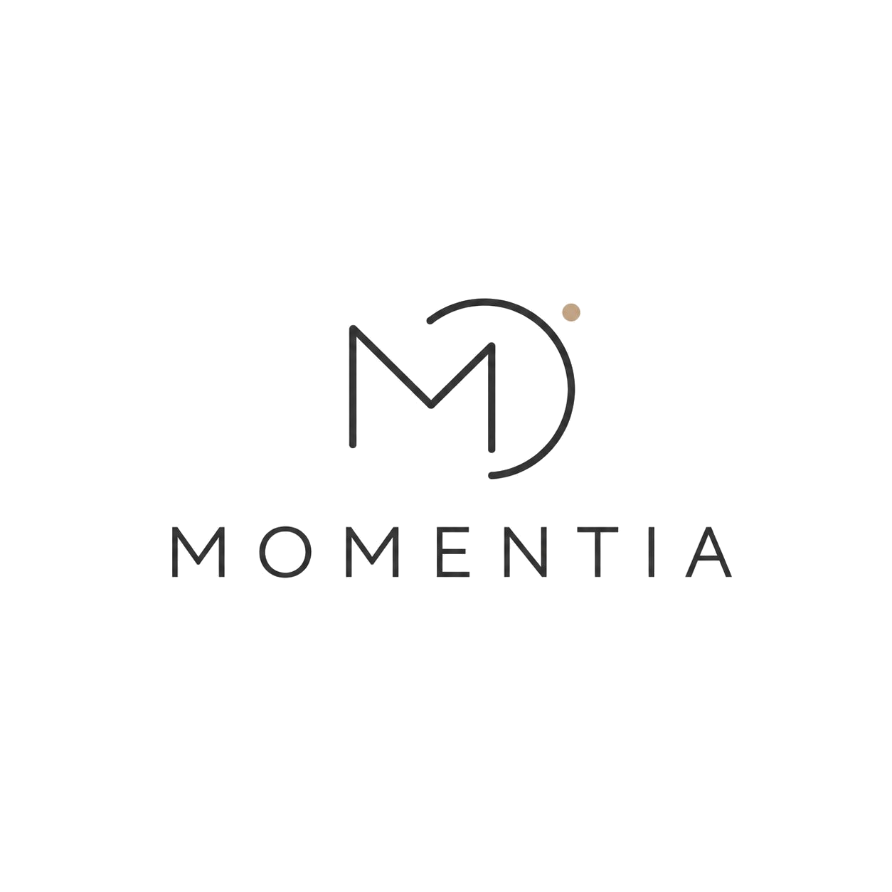 Momentia